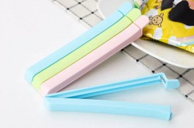 Pack 4 clip plasticos cierra bolsa largos colores (1).jpg